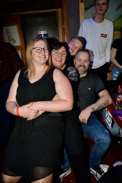 _DSC0771