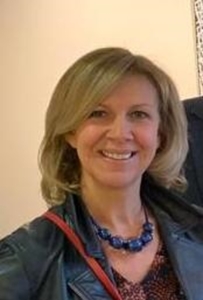 nadine feest 50jaar ma en pa
