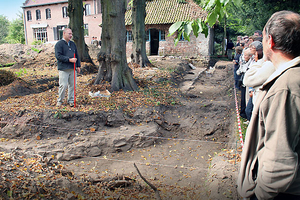 openmonumentendag2