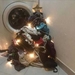 IMG-20191206-WA0002