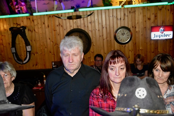 _DSC0262