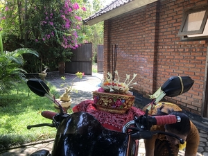 Tumpek Landep