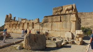 DSCF3642
