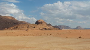 DSCF4198