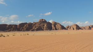 DSCF4206