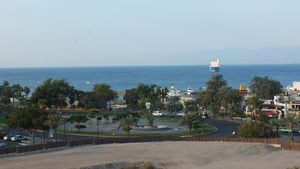 DSCF4524