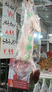 DSCF4533