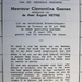 PC300083