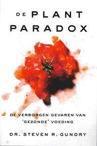 De plantparadox