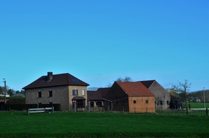 DSC_1358