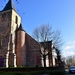 ONDER ONS .......