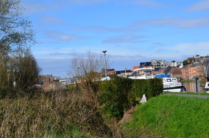 DSC_1492