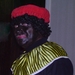 Zwarte Piet