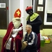 The Sint and I