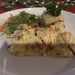 Verjaardag Spice