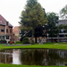 Roeselare,park vandewalle,