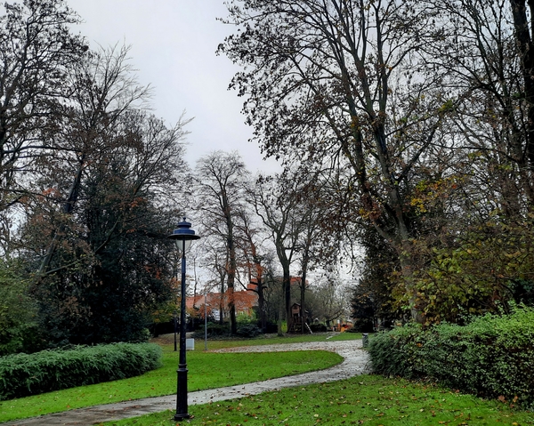 Roeselare-Noordpark-27-11-2021