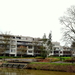 Roeselare,Stadspark,31-12-2021