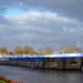 Roeselare-Binnescheepvaart-4-01-2022