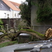 ROESELARE-STORM,