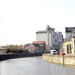 Roeselare,Industrie,Kanaal,22-3-2022