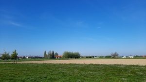 Oostnieuwkerke-16-4-2022