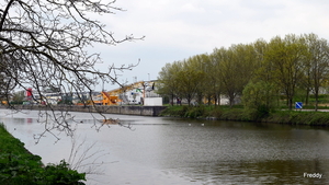 Roeselare-Loskade-22-4-2022