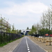 Roeselare-Loskade-22-4-2022