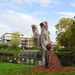 Roeselare-Stadspark-28-10-2022