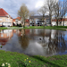 Roeselare,Park Vandewalle,28-3-2023-4