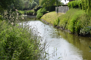 Roeselare-Schiervelde