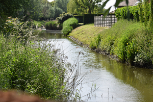 Roeselare-Schiervelde