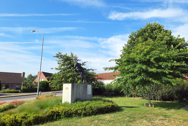 Roeselare-DeRuyter