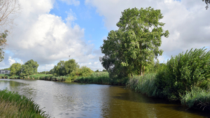 Roeselare-Stadspark