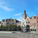 Roeselare-Centrum-4-9-2023-VRT Weer