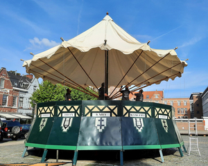 Kiosk-Roeselare-VRT-15-9-2023