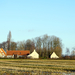 Hoeve