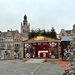 kerstmarkt