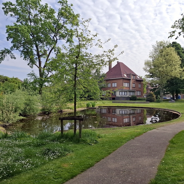 Roeselare-3-5-25