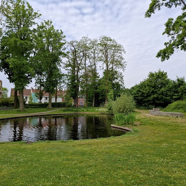Roeselare-Vandewalle-3-5-2025