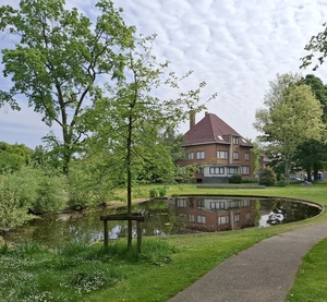 Roeselare-weerfoto-3-5-25