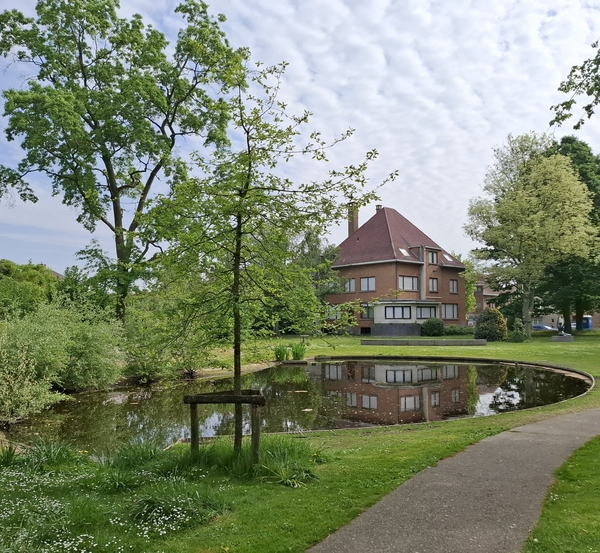 Roeselare-weerfoto-3-5-25