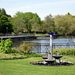 Stadspark-24-4-25