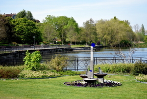Stadspark-24-4-25