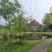 Roeselare-weerfoto-3-5-25