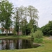 Vandewallepark-Roeselare,3-5-2025