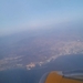 IMG-20171015-WA0001