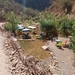 IMG-20170911-WA0034