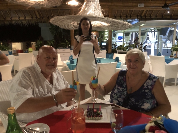 +8JXn8SlSAKModgs9rK0lw