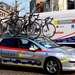 DDV-27Maart-2007